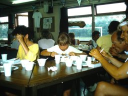 0DIA 1986 RAVA C1